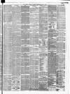 Bristol Times and Mirror Wednesday 12 June 1878 Page 3