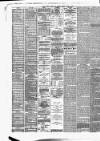 Bristol Times and Mirror Friday 14 June 1878 Page 2