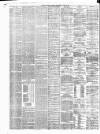 Bristol Times and Mirror Saturday 22 June 1878 Page 2