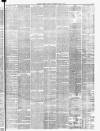 Bristol Times and Mirror Saturday 22 June 1878 Page 7