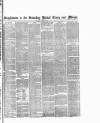 Bristol Times and Mirror Saturday 22 June 1878 Page 9