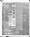 Bristol Times and Mirror Monday 24 June 1878 Page 2