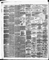 Bristol Times and Mirror Monday 24 June 1878 Page 4