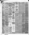 Bristol Times and Mirror Wednesday 26 June 1878 Page 2