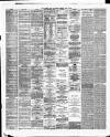 Bristol Times and Mirror Tuesday 02 July 1878 Page 2