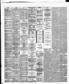 Bristol Times and Mirror Wednesday 03 July 1878 Page 2