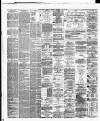 Bristol Times and Mirror Wednesday 03 July 1878 Page 4