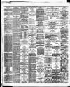 Bristol Times and Mirror Thursday 04 July 1878 Page 4