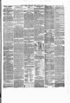 Bristol Times and Mirror Tuesday 09 July 1878 Page 2