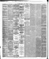 Bristol Times and Mirror Thursday 25 July 1878 Page 2