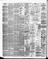 Bristol Times and Mirror Tuesday 30 July 1878 Page 4