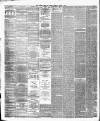 Bristol Times and Mirror Thursday 01 August 1878 Page 2