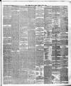 Bristol Times and Mirror Thursday 01 August 1878 Page 3