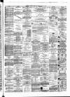 Bristol Times and Mirror Saturday 03 August 1878 Page 3
