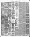 Bristol Times and Mirror Monday 05 August 1878 Page 2