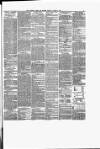 Bristol Times and Mirror Tuesday 06 August 1878 Page 3