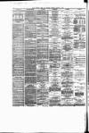 Bristol Times and Mirror Tuesday 06 August 1878 Page 4