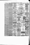 Bristol Times and Mirror Tuesday 06 August 1878 Page 8