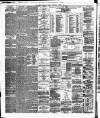 Bristol Times and Mirror Wednesday 07 August 1878 Page 4