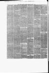 Bristol Times and Mirror Thursday 08 August 1878 Page 2