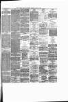 Bristol Times and Mirror Thursday 08 August 1878 Page 6