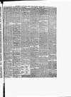 Bristol Times and Mirror Saturday 10 August 1878 Page 10