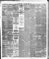 Bristol Times and Mirror Tuesday 13 August 1878 Page 2