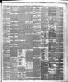 Bristol Times and Mirror Tuesday 13 August 1878 Page 3