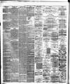 Bristol Times and Mirror Tuesday 13 August 1878 Page 4