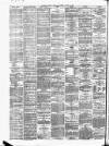 Bristol Times and Mirror Saturday 17 August 1878 Page 4