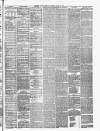 Bristol Times and Mirror Saturday 17 August 1878 Page 5