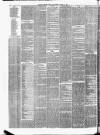 Bristol Times and Mirror Saturday 17 August 1878 Page 6