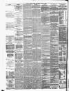 Bristol Times and Mirror Saturday 17 August 1878 Page 8