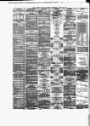 Bristol Times and Mirror Wednesday 28 August 1878 Page 4