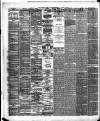 Bristol Times and Mirror Thursday 29 August 1878 Page 2