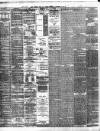 Bristol Times and Mirror Thursday 05 September 1878 Page 2