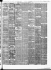 Bristol Times and Mirror Saturday 07 September 1878 Page 5