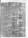 Bristol Times and Mirror Monday 16 September 1878 Page 3