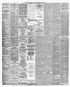 Bristol Times and Mirror Tuesday 29 October 1878 Page 1