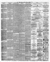 Bristol Times and Mirror Tuesday 29 October 1878 Page 3