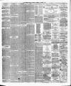 Bristol Times and Mirror Wednesday 02 October 1878 Page 4