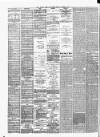 Bristol Times and Mirror Friday 11 October 1878 Page 2