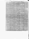 Bristol Times and Mirror Saturday 12 October 1878 Page 10