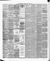 Bristol Times and Mirror Tuesday 15 October 1878 Page 2