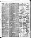 Bristol Times and Mirror Tuesday 15 October 1878 Page 4