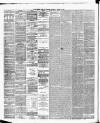 Bristol Times and Mirror Wednesday 16 October 1878 Page 2