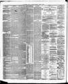 Bristol Times and Mirror Wednesday 16 October 1878 Page 4