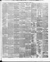 Bristol Times and Mirror Thursday 24 October 1878 Page 3