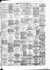 Bristol Times and Mirror Saturday 02 November 1878 Page 3