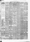 Bristol Times and Mirror Saturday 02 November 1878 Page 5